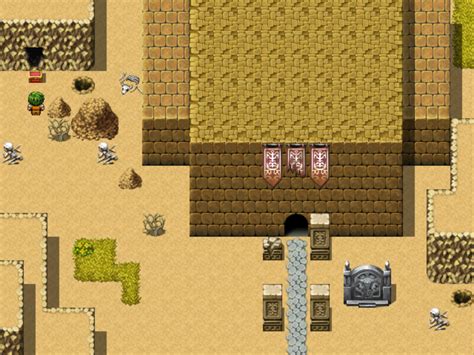 time stop f95zone|Time Stop RPG [v1.0] [Swallows999] .